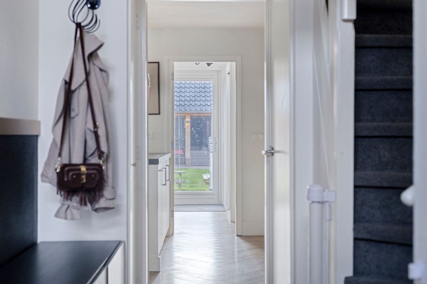 Photo 10 of Schotelkamp 14