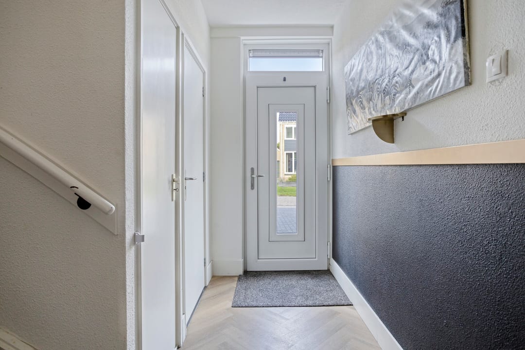 Photo 8 of Schotelkamp 14