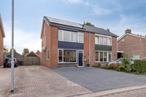 Schotelkamp thumbnail