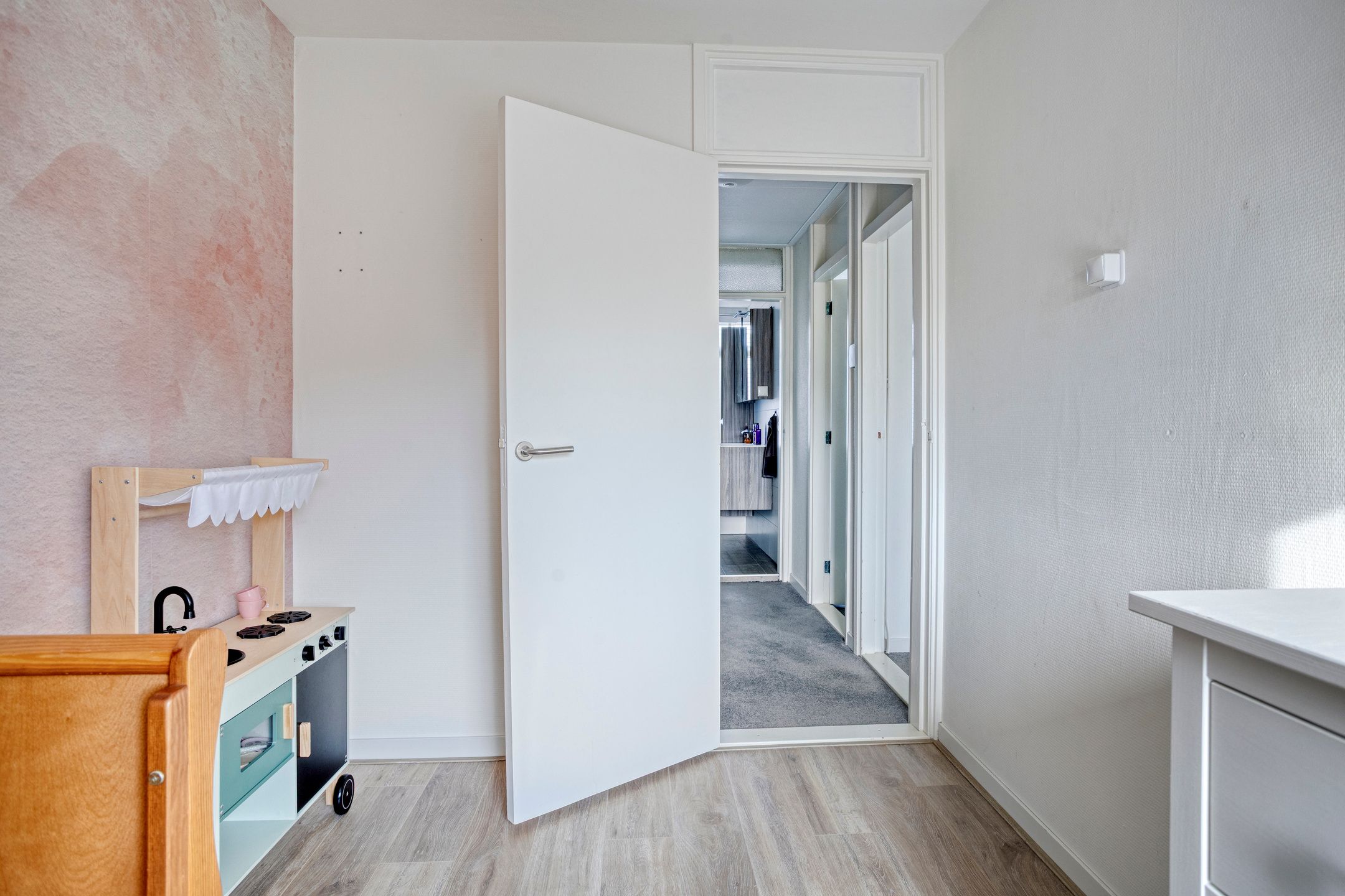 Photo 33 of Schotelkamp 14