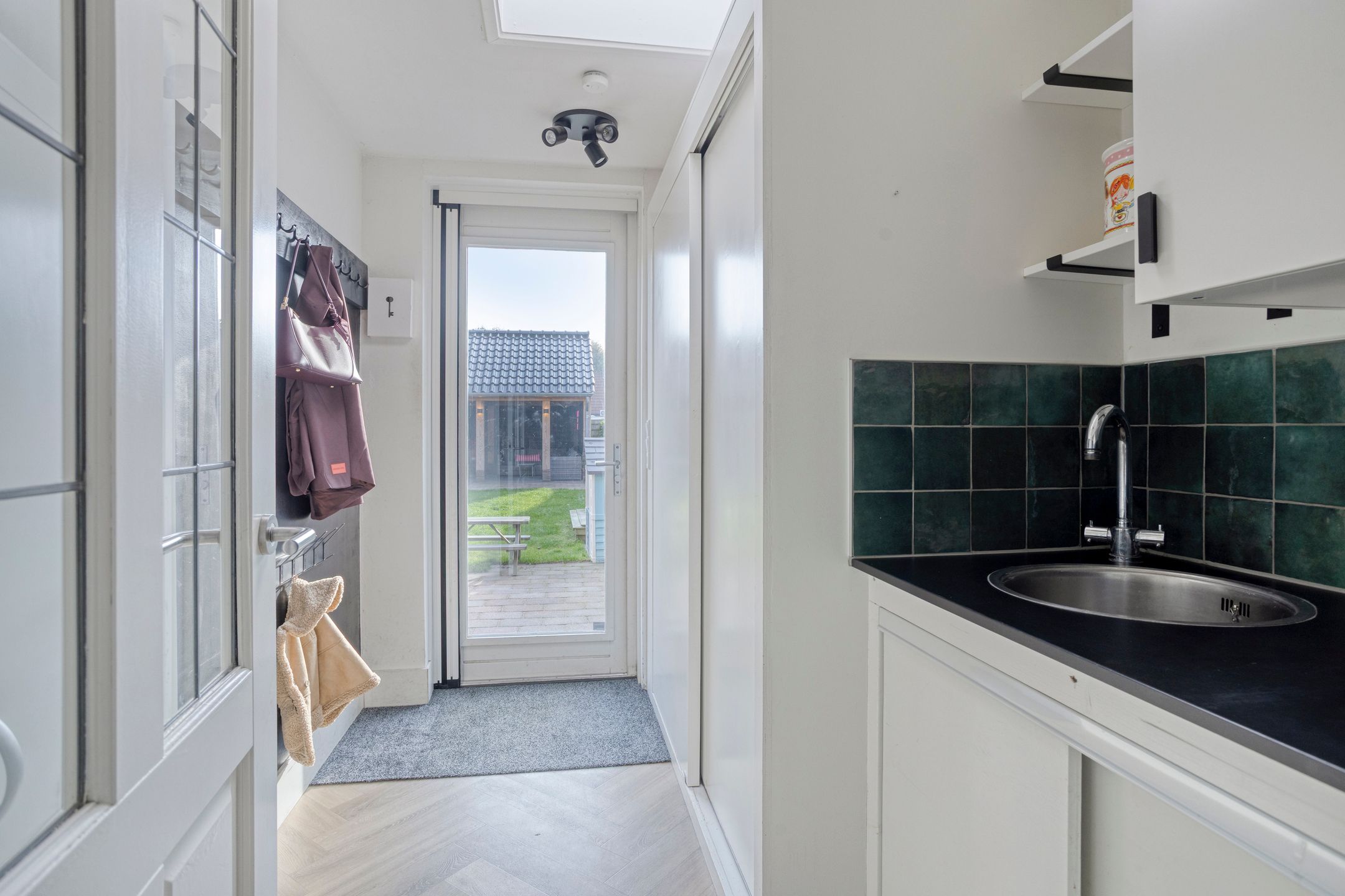 Photo 21 of Schotelkamp 14