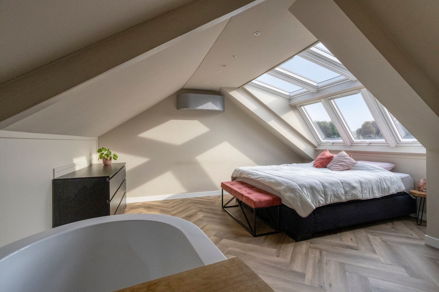 Photo 4 of Schotelkamp 14
