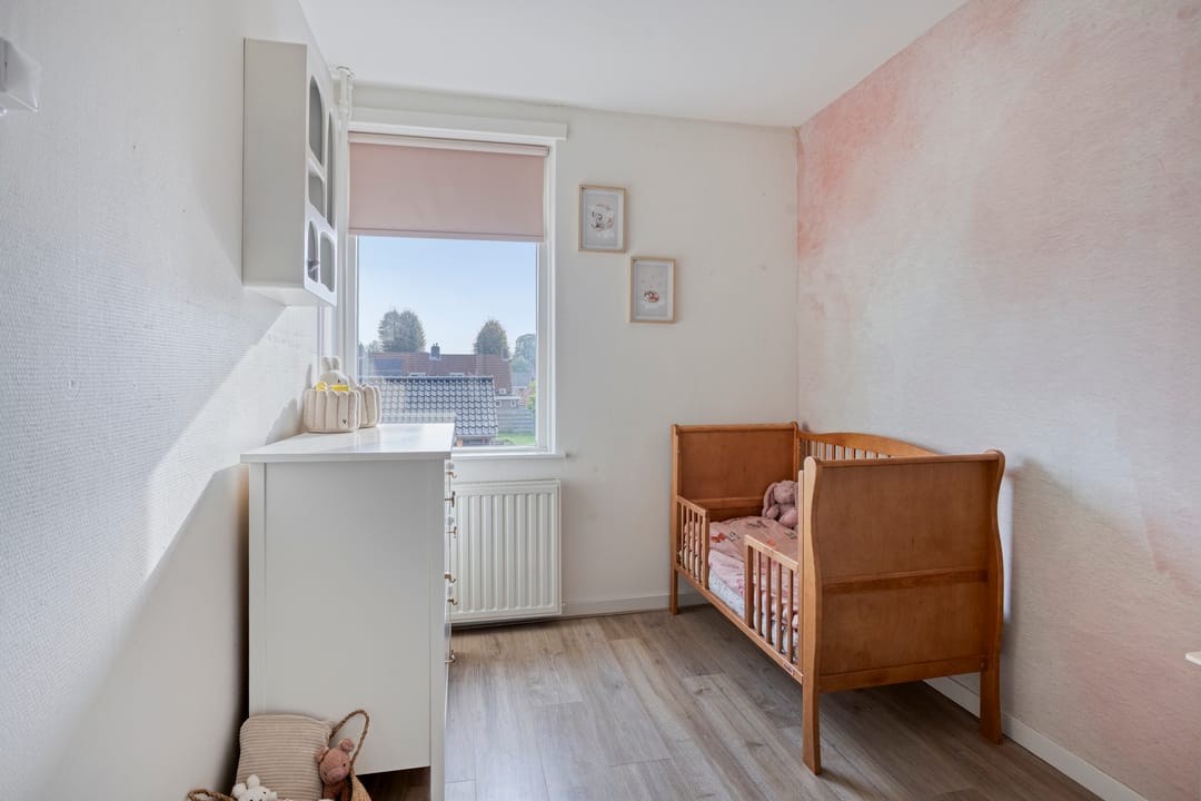 Photo 32 of Schotelkamp 14