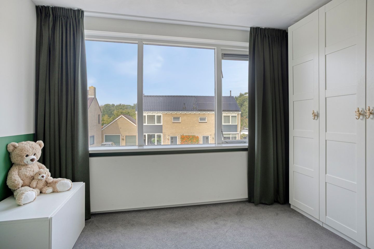 Photo 34 of Schotelkamp 14