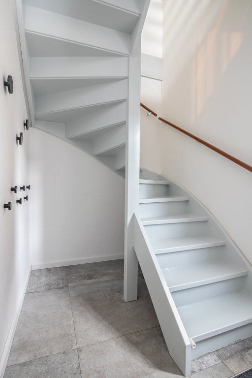 Foto 5 van Peellandhof 35