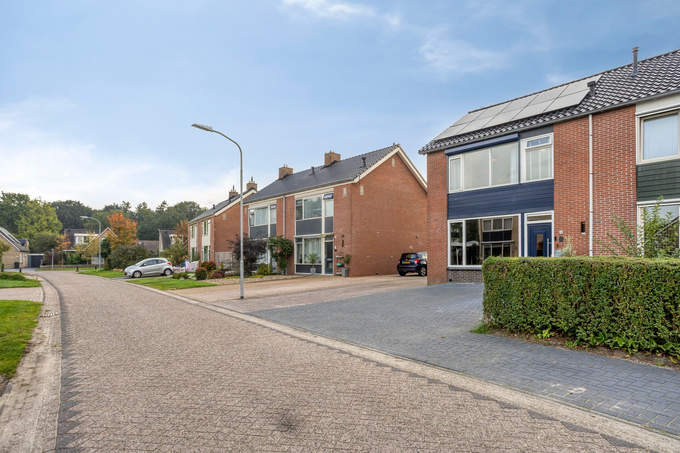 Photo 6 of Schotelkamp 14