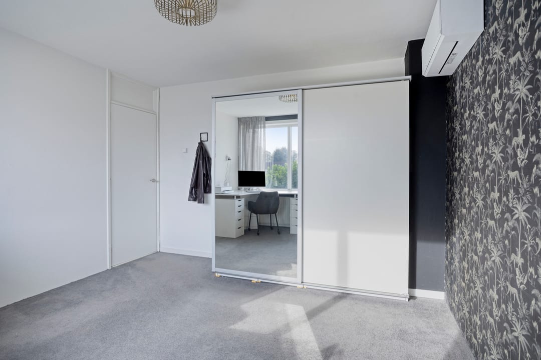 Photo 31 of Schotelkamp 14