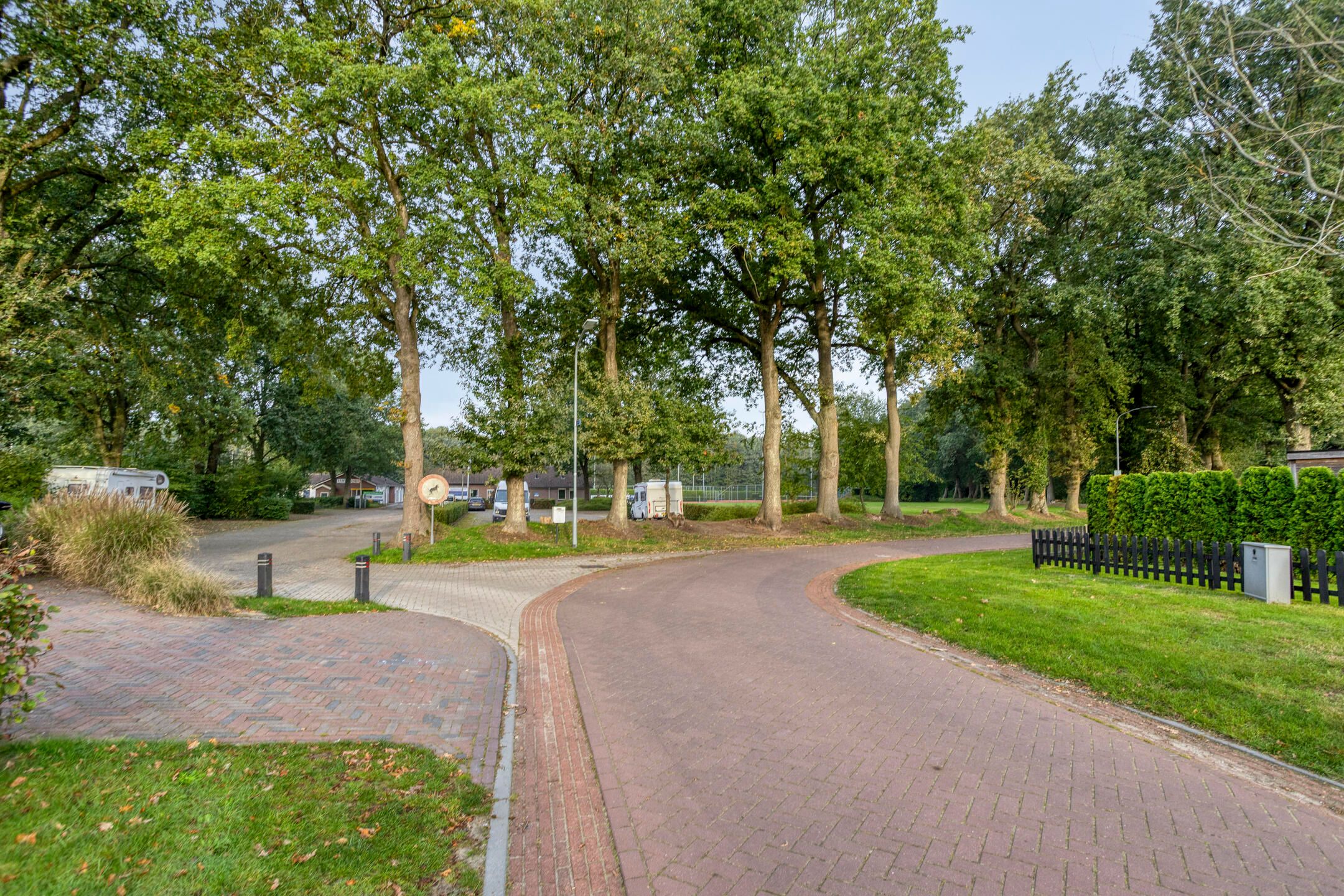 Photo 60 of Schotelkamp 14