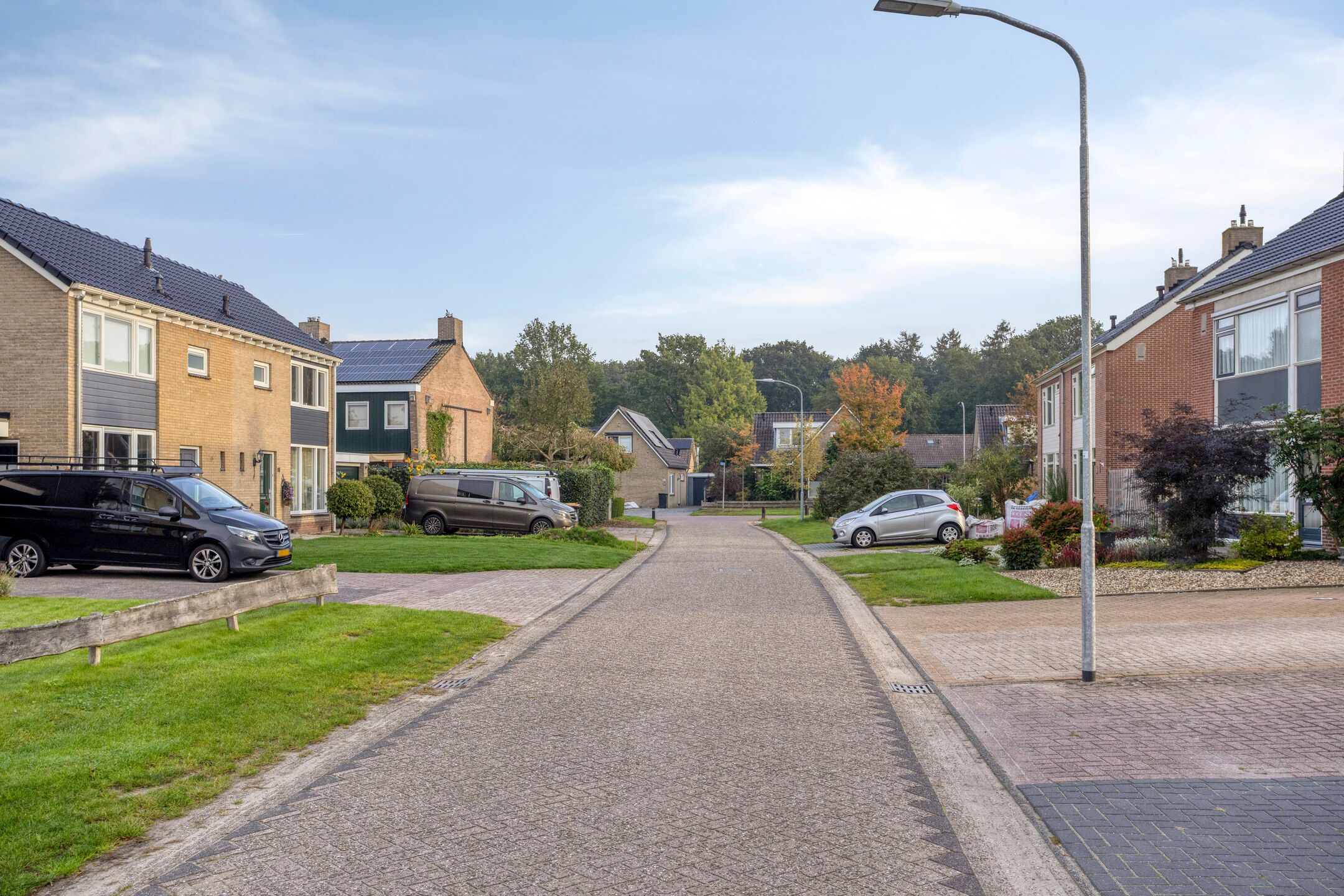 Photo 57 of Schotelkamp 14