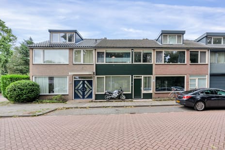 Frans Erensstraat thumbnail