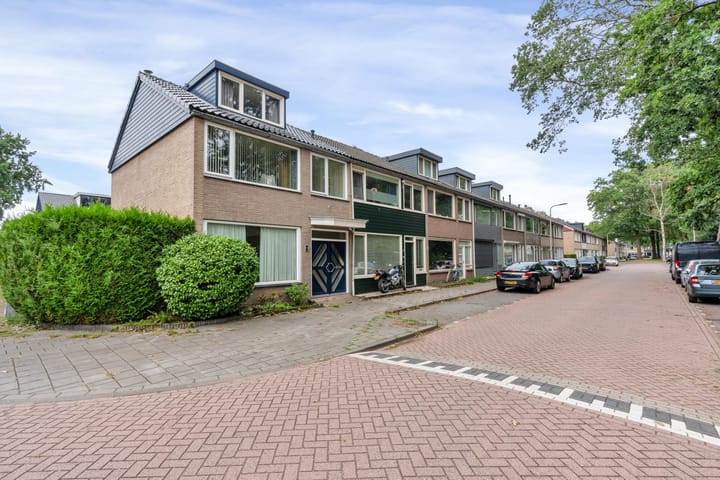 Foto 2 van Frans Erensstraat 4