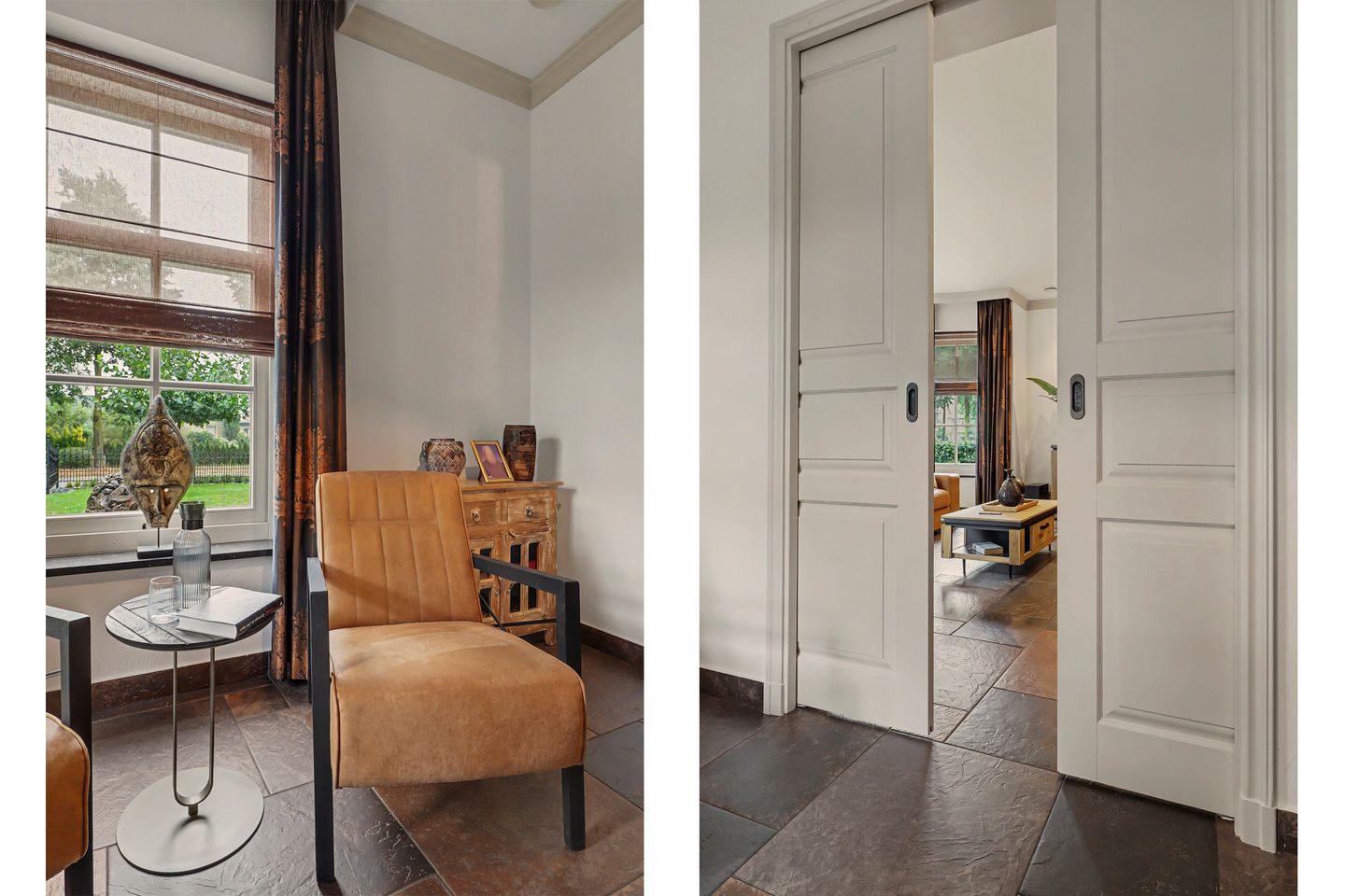 Photo 10 of Past. Debijestraat 65