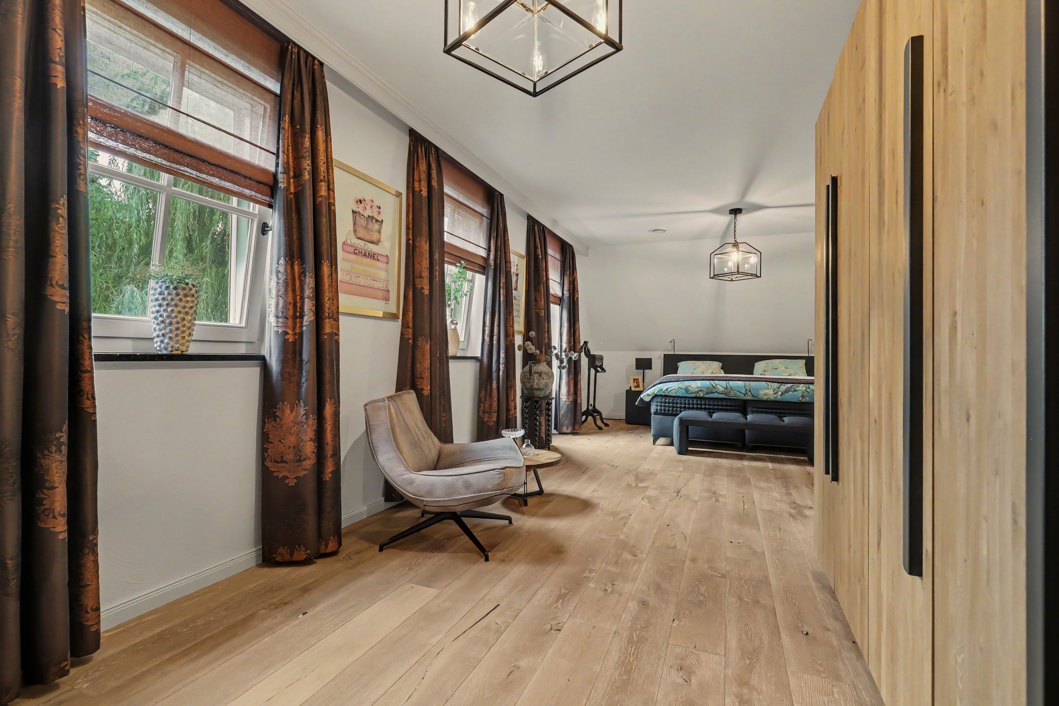 Photo 18 of Past. Debijestraat 65
