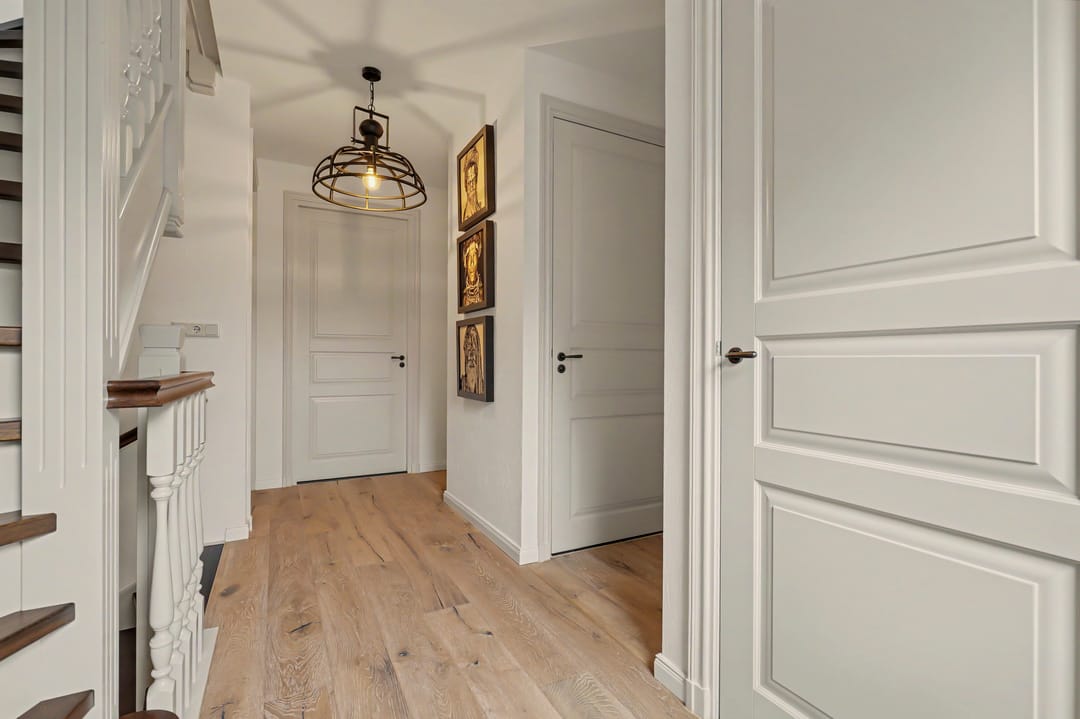 Photo 16 of Past. Debijestraat 65