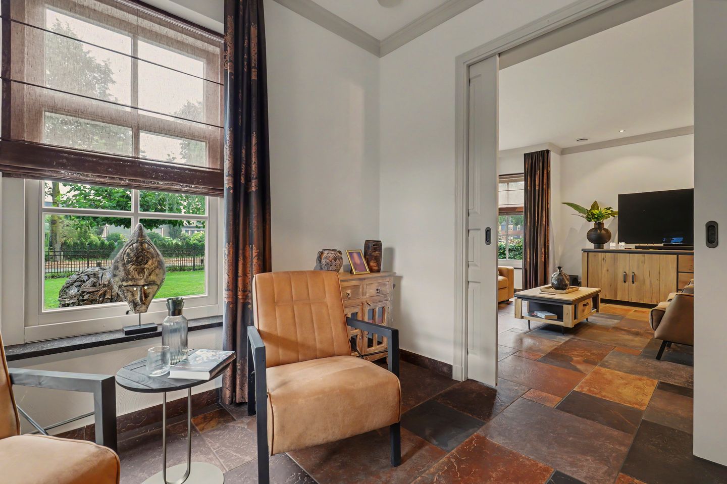 Photo 14 of Past. Debijestraat 65