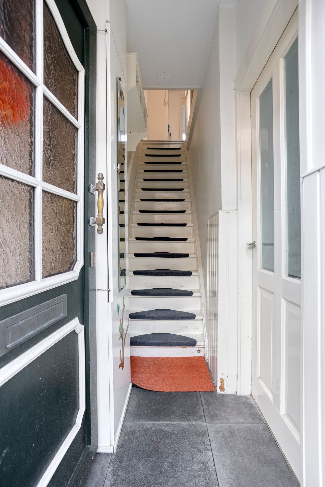 Photo 8 of Padangstraat 27
