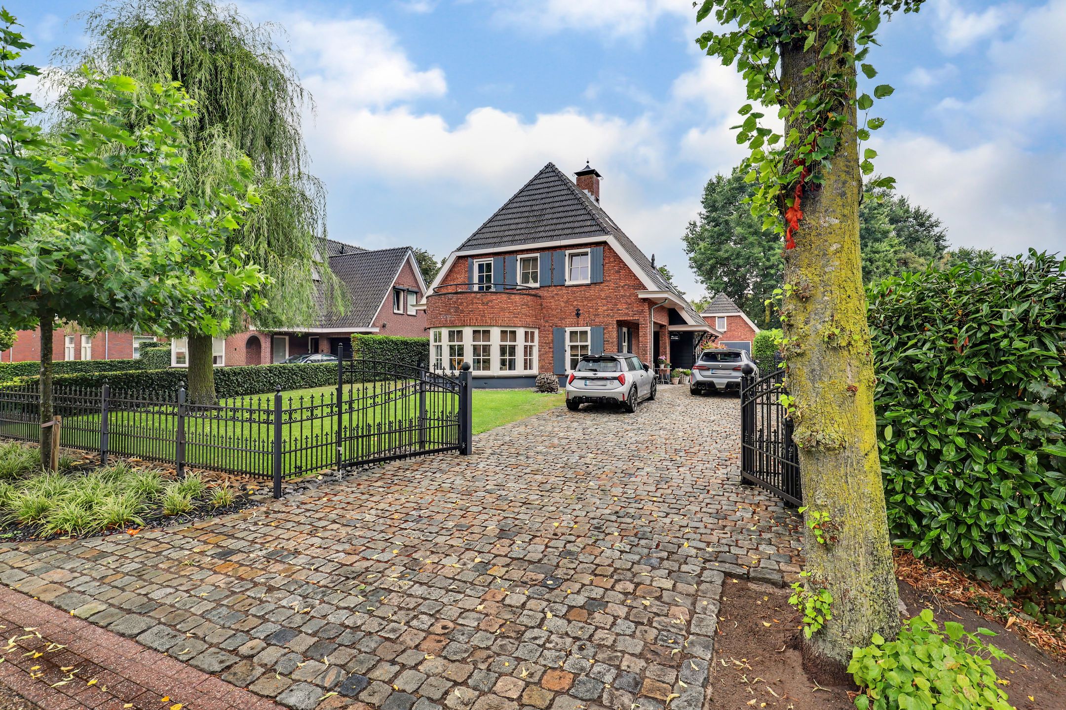 Photo 39 of Past. Debijestraat 65