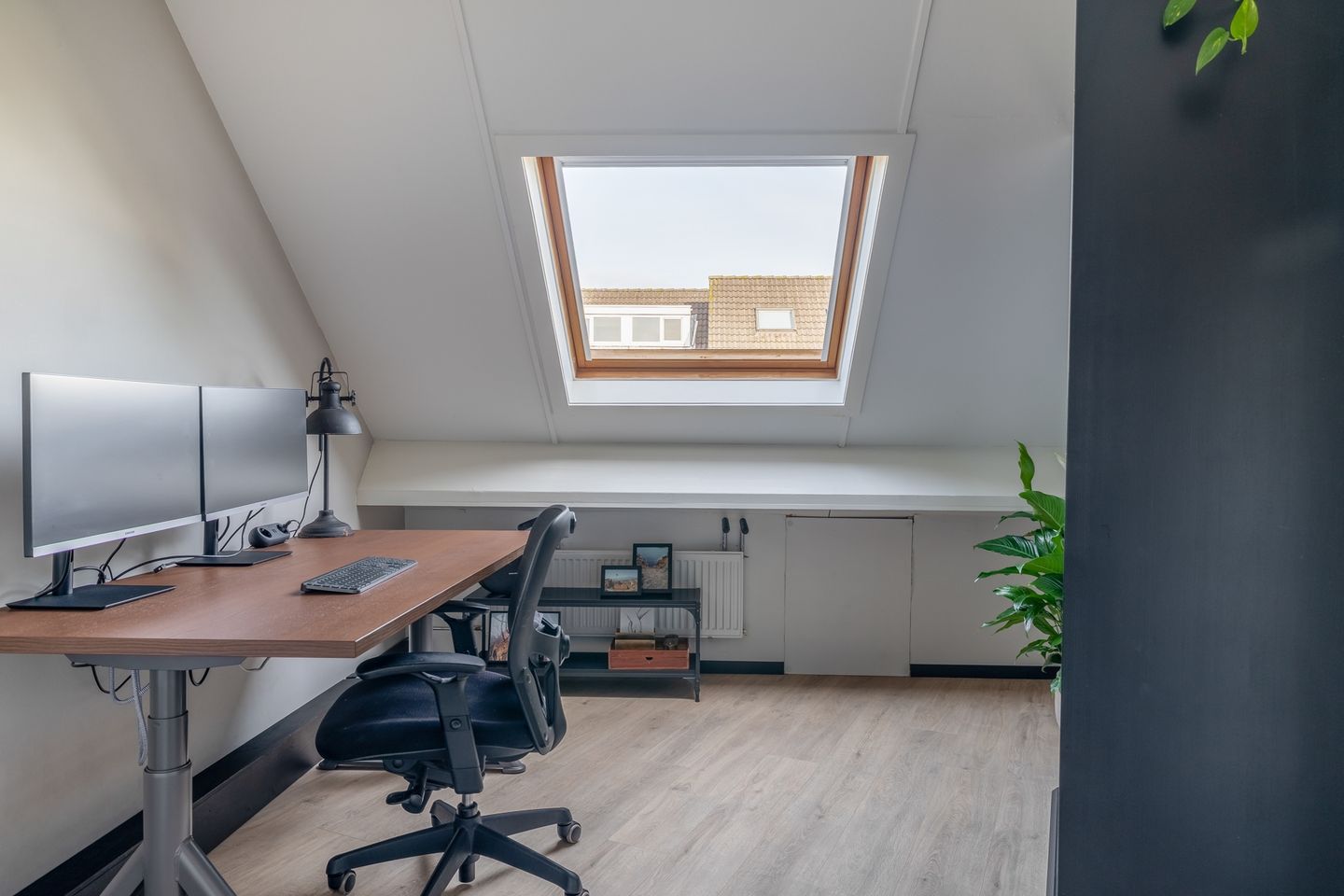 Photo 19 of Vivaldistraat 93