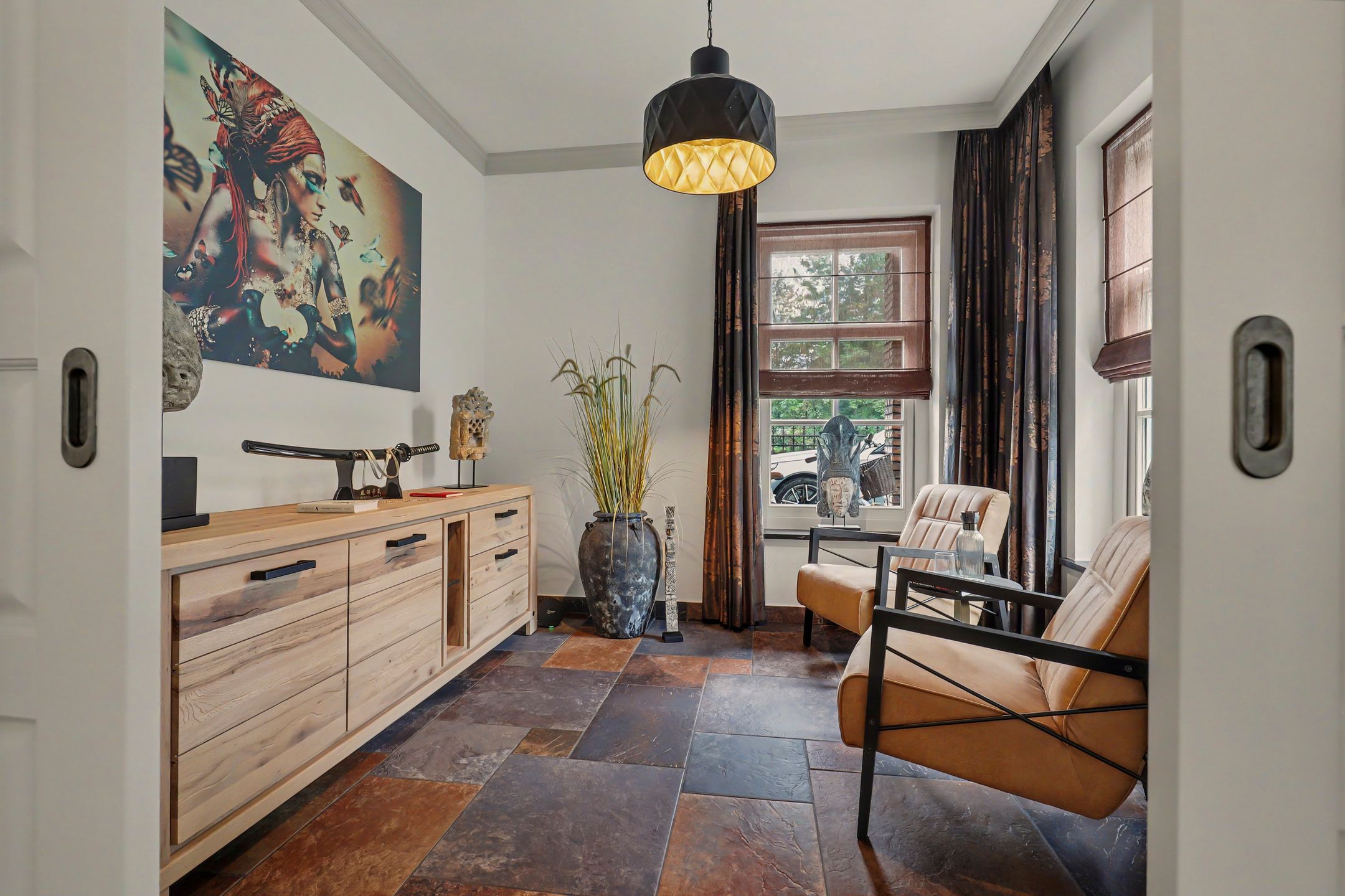 Photo 15 of Past. Debijestraat 65