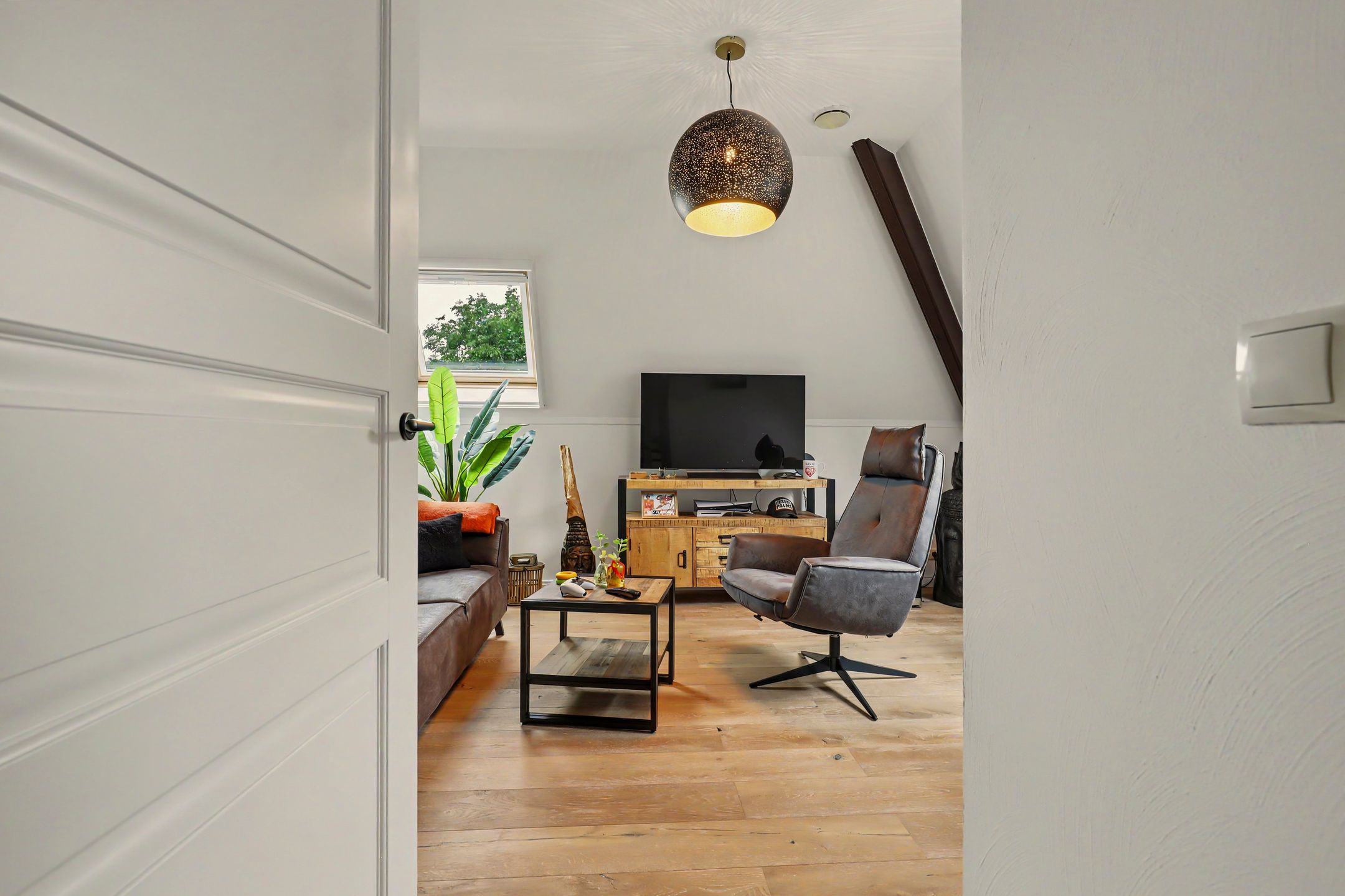 Photo 24 of Past. Debijestraat 65