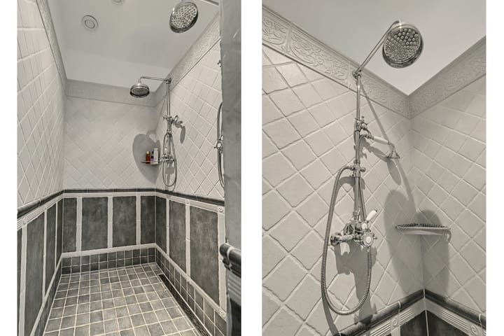 Vrijstaande woning te koop: Past. Debijestraat 65, Hegelsom