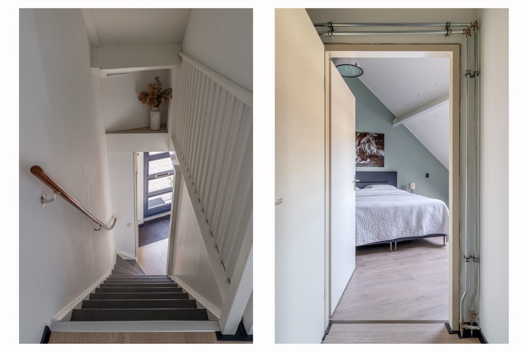 Photo 16 of Vivaldistraat 93