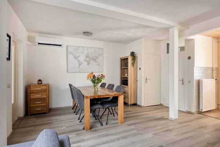 Foto 4 van Herbergier 7