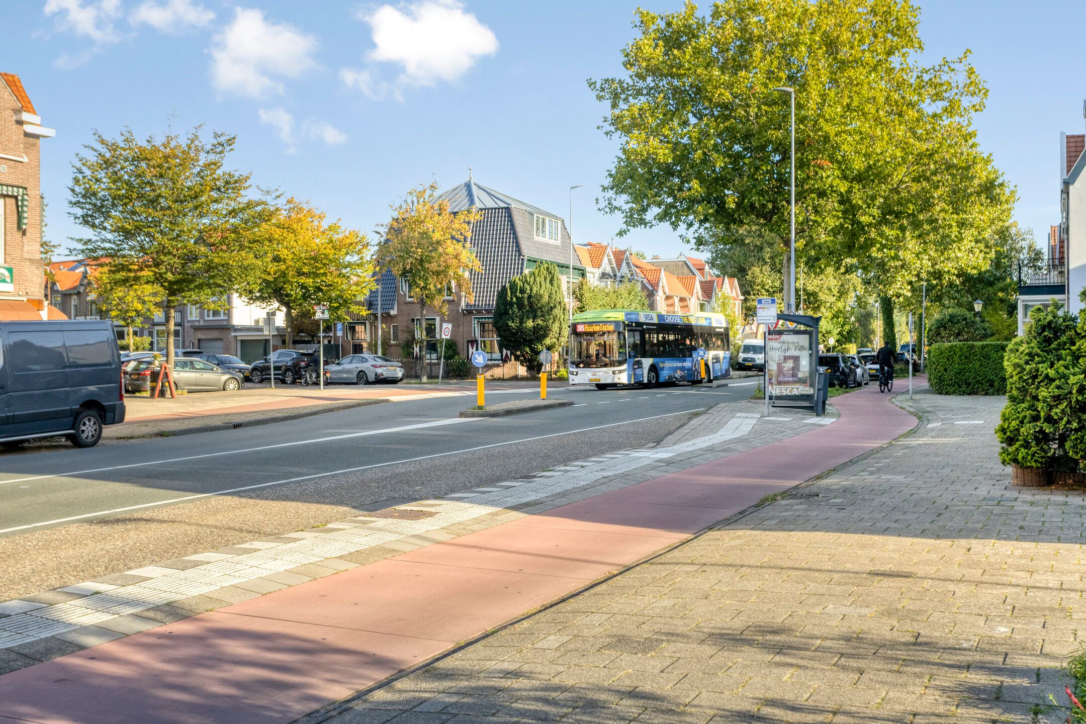 Photo 36 of Padangstraat 27