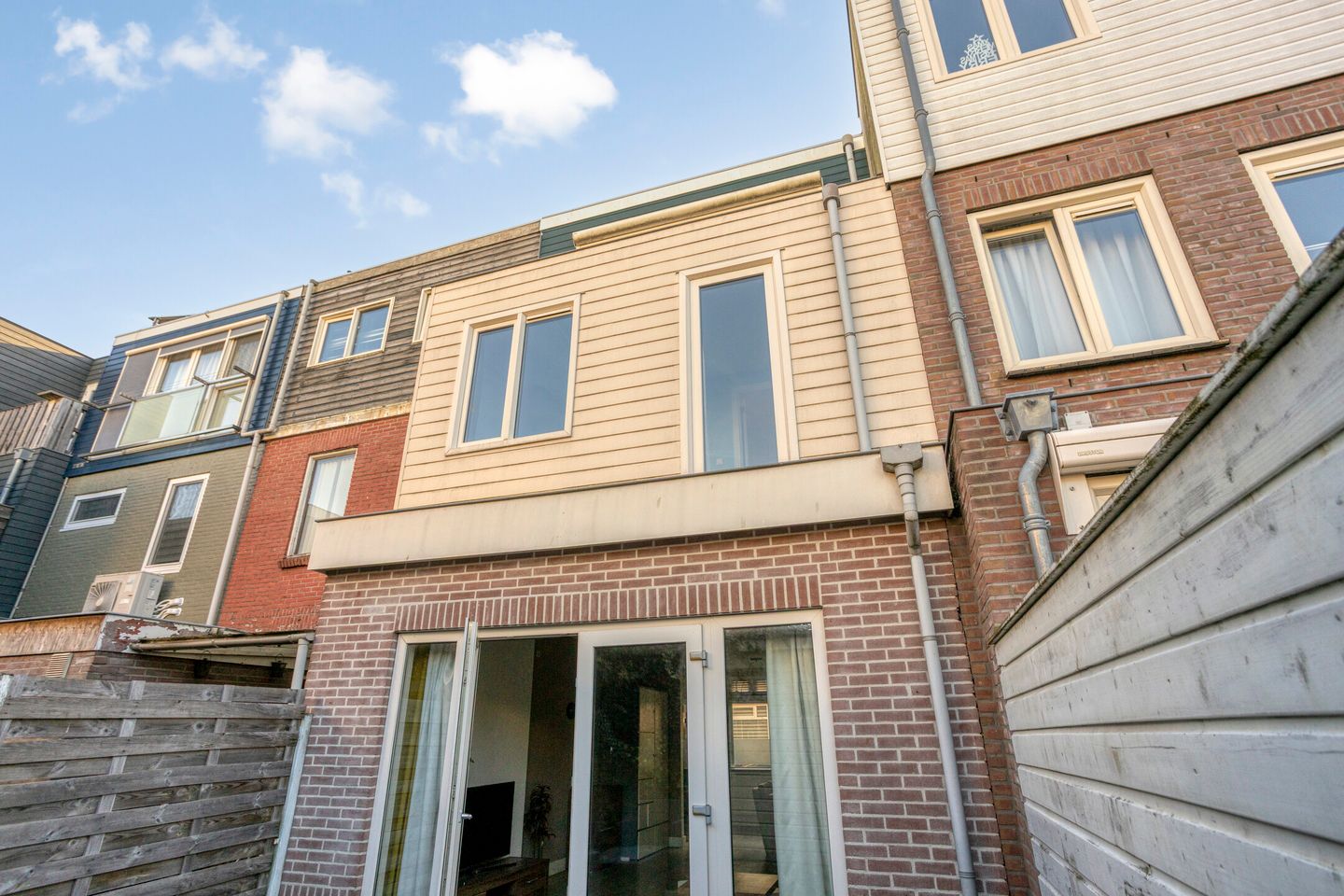 Photo 34 of Padangstraat 27