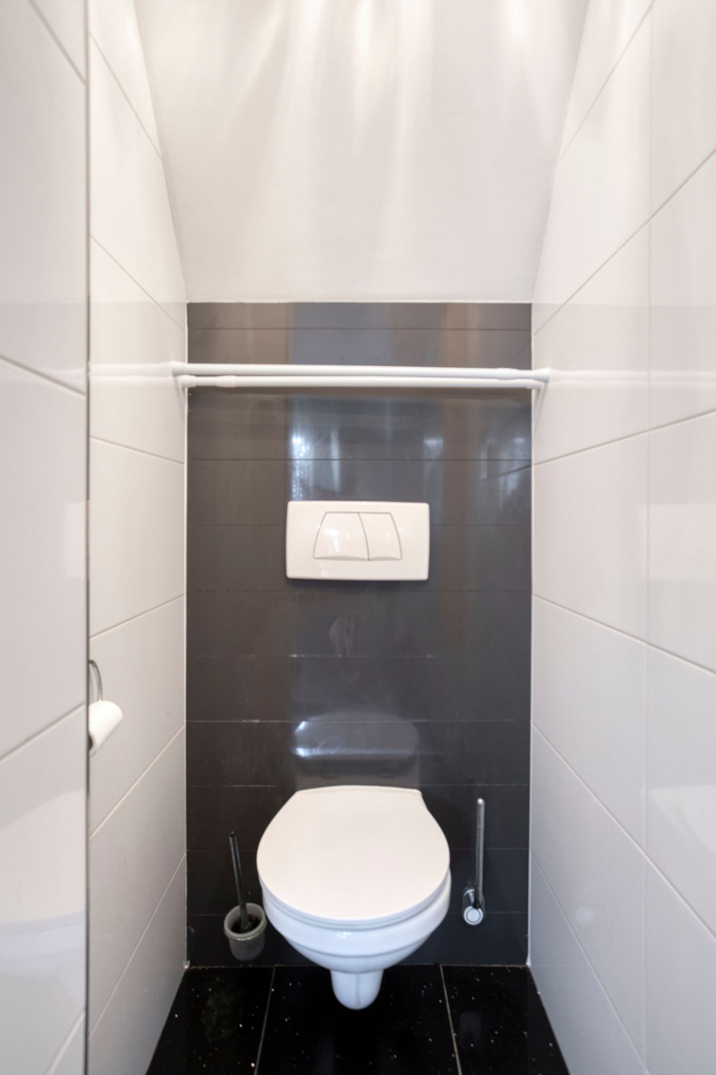 Photo 10 of Padangstraat 27