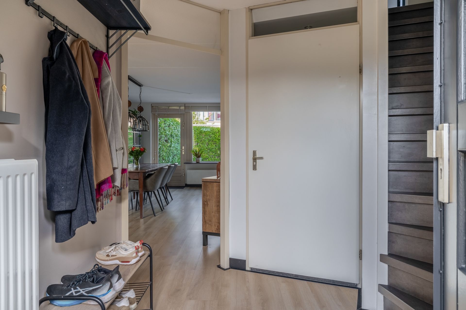 Photo 12 of Vivaldistraat 93