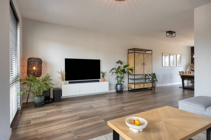 Hoekwoning te koop: Veldoven 53, Veghel