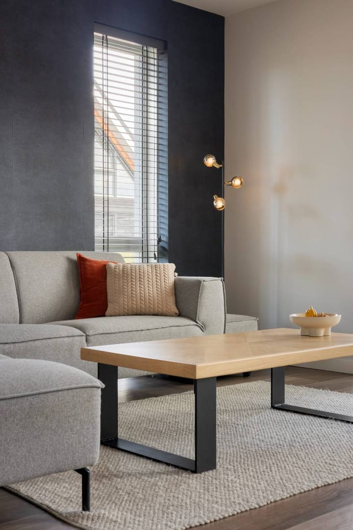 Hoekwoning te koop: Veldoven 53, Veghel