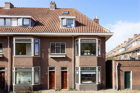 Van 't Hoffstraat thumbnail