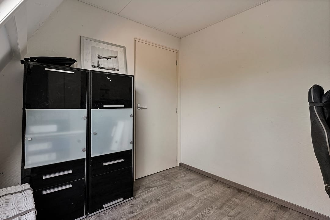 Photo 32 of Vastertlanden 38