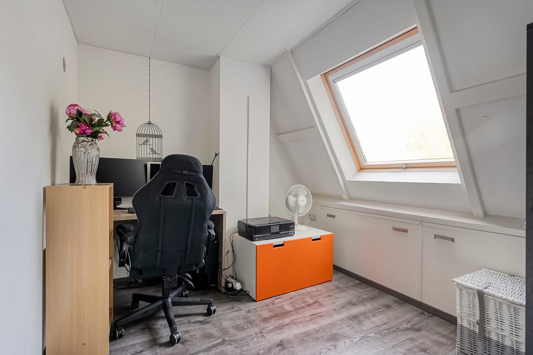 Photo 31 of Vastertlanden 38