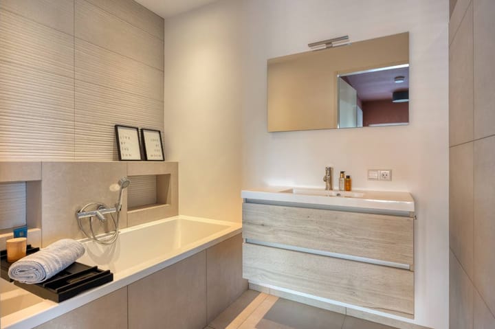 Hoekwoning te koop: Veldoven 53, Veghel