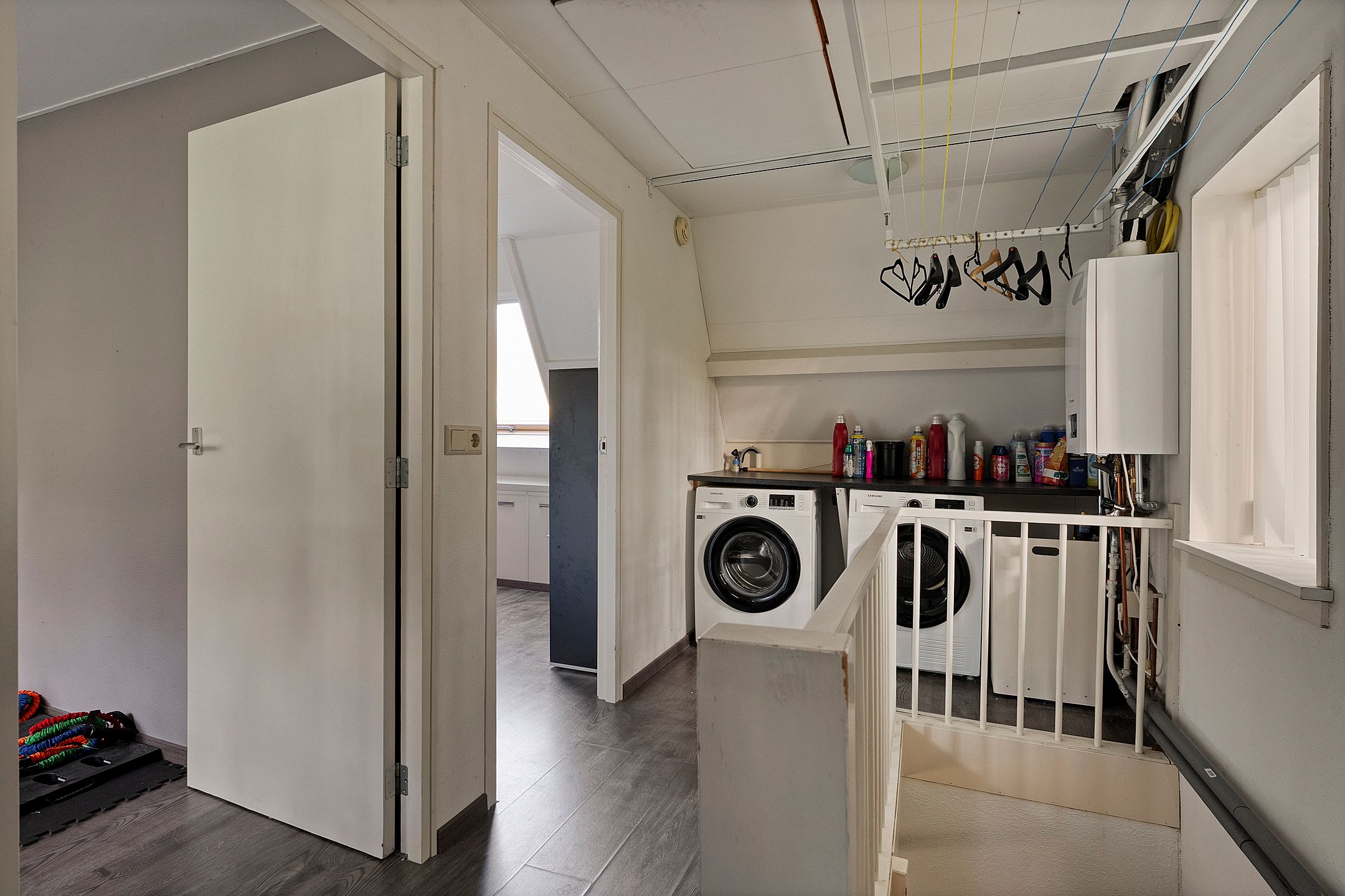 Photo 30 of Vastertlanden 38