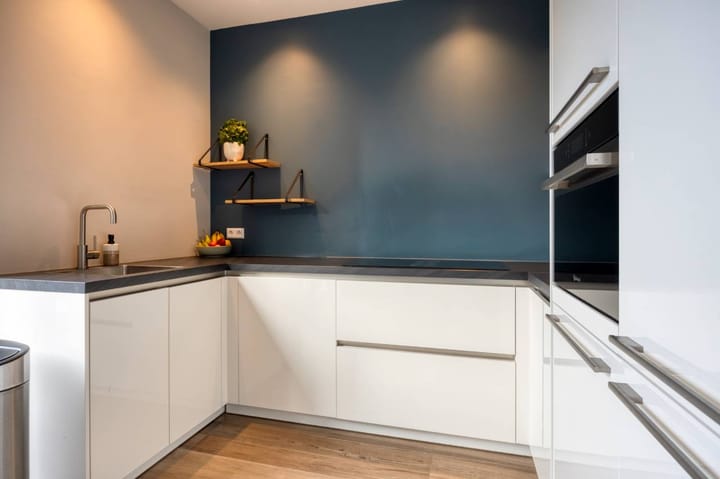 Hoekwoning te koop: Veldoven 53, Veghel