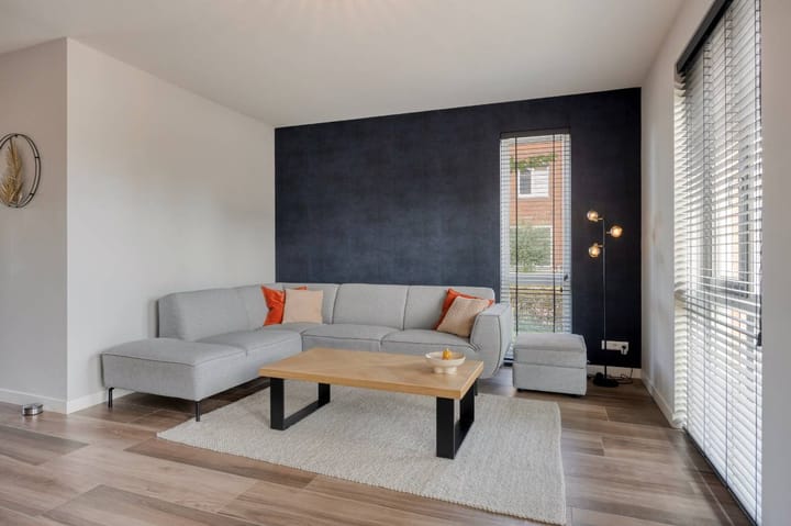 Hoekwoning te koop: Veldoven 53, Veghel