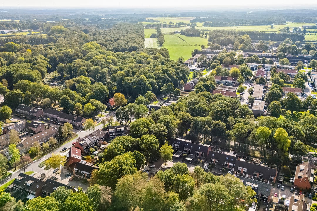 Photo 46 of Vastertlanden 38