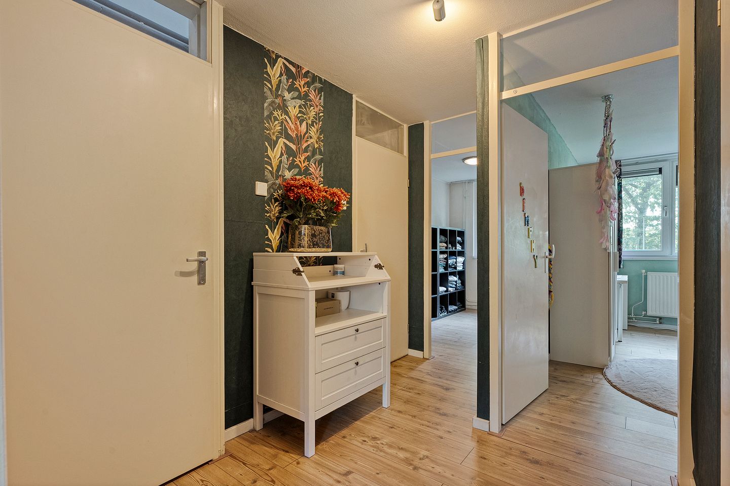 Photo 19 of Vastertlanden 38