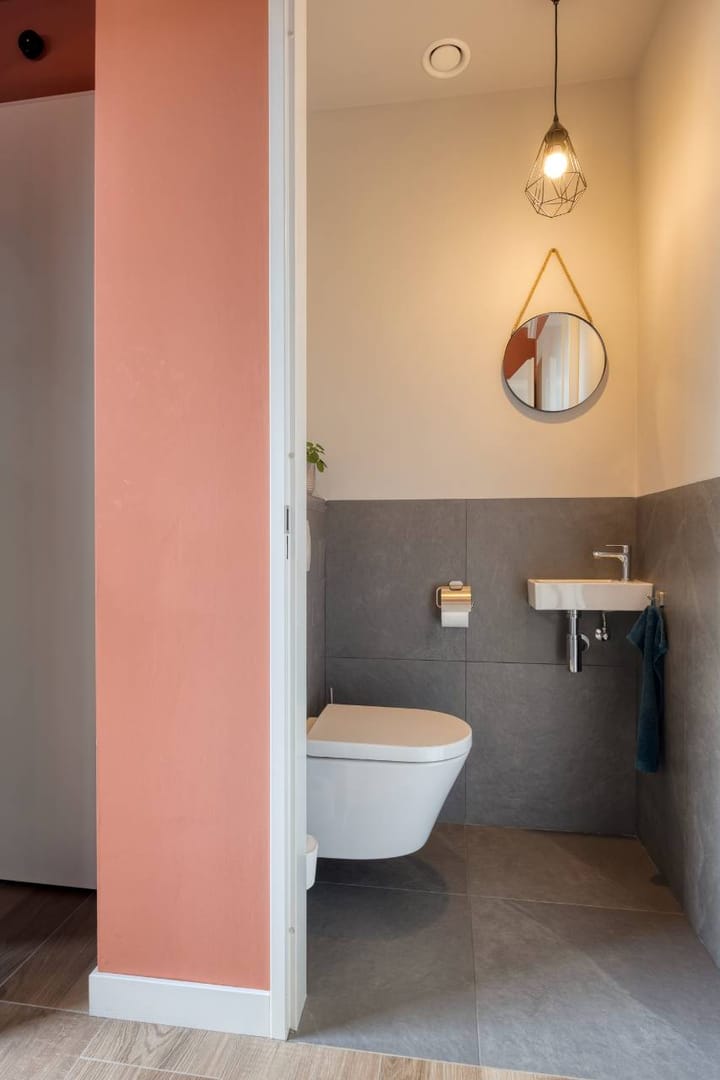 Hoekwoning te koop: Veldoven 53, Veghel