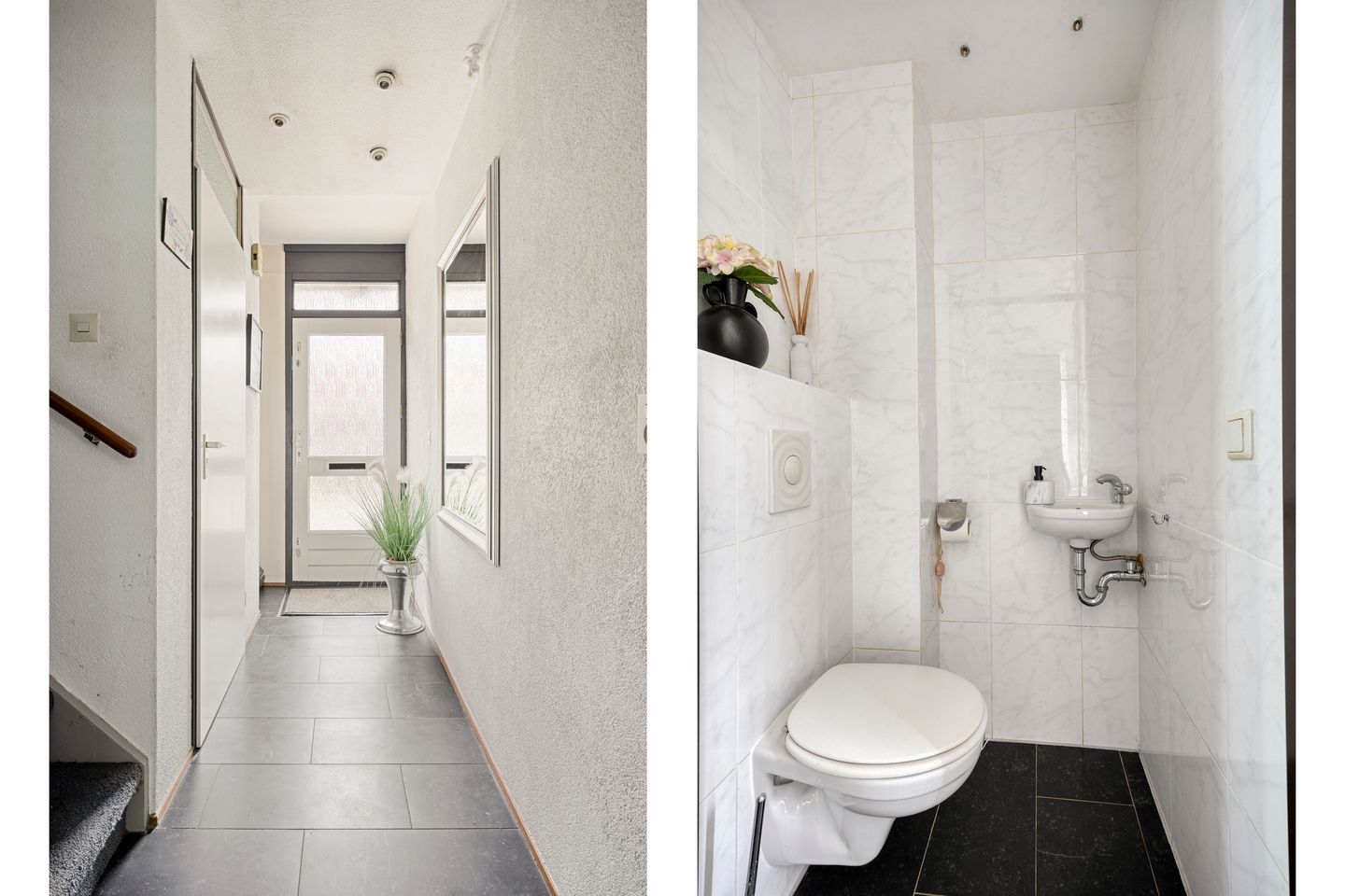 Foto 4 van Aart van der Leeuwstraat 15