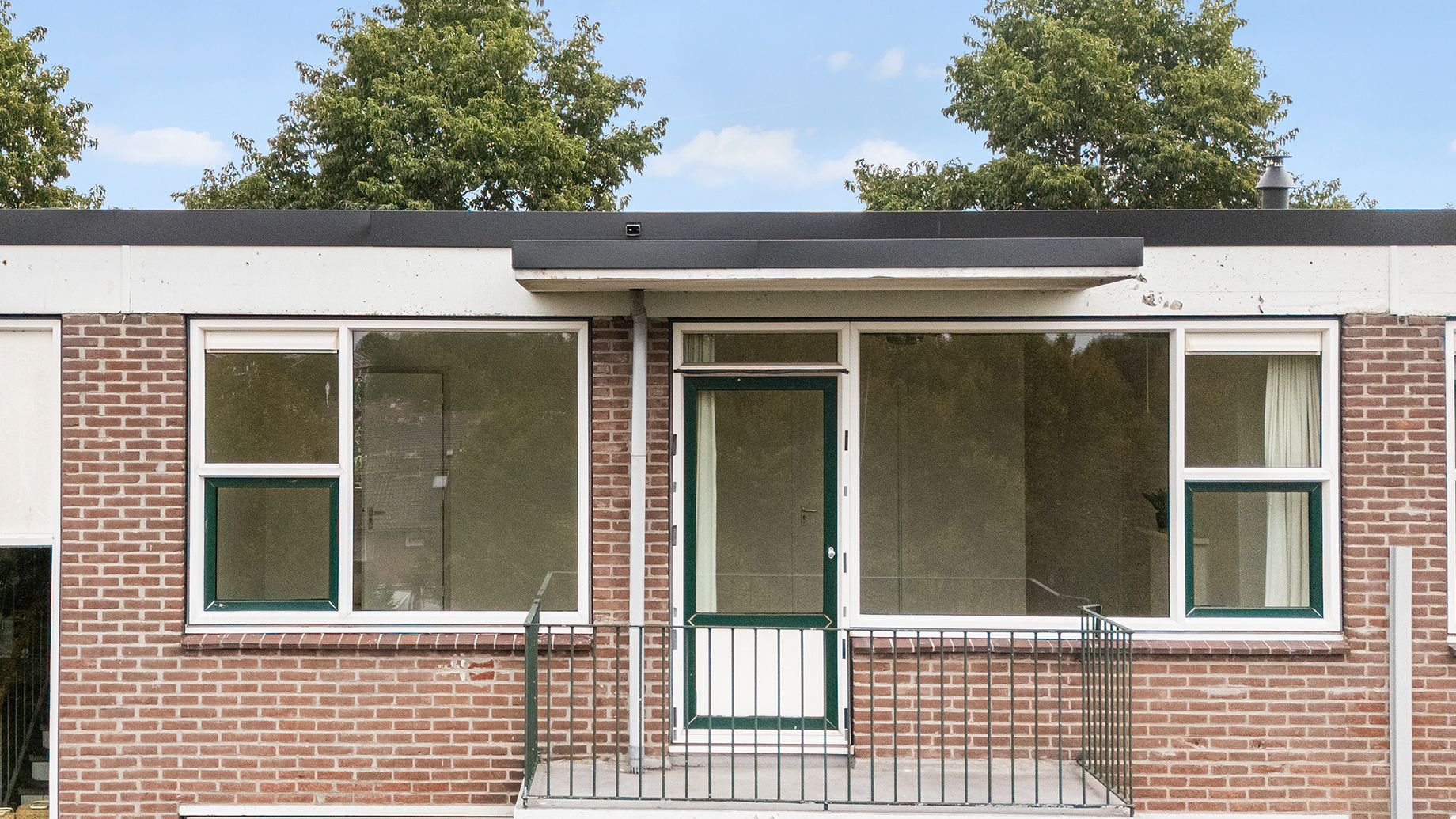 Photo 18 of Beethovenlaan 610