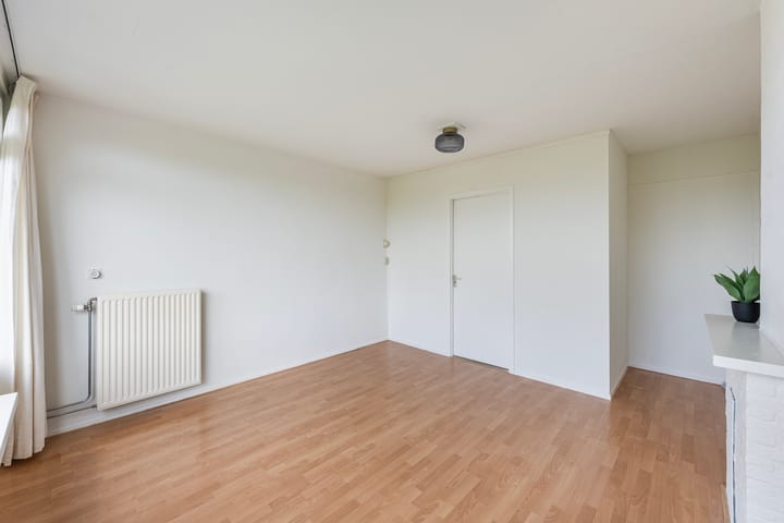 Photo 4 of Beethovenlaan 610