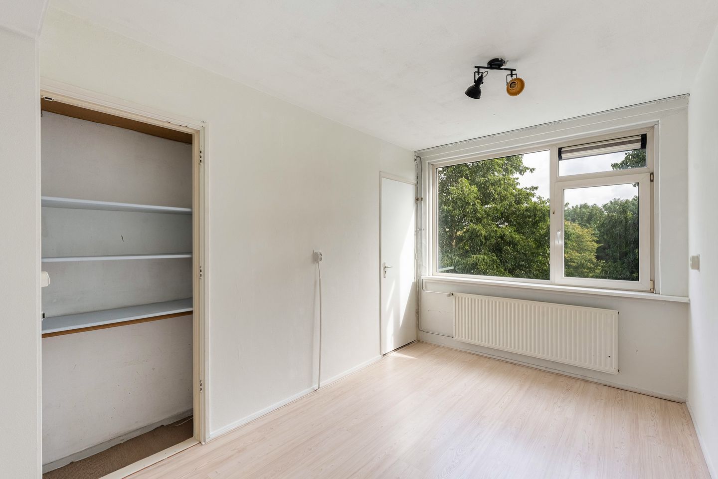 Photo 14 of Beethovenlaan 610