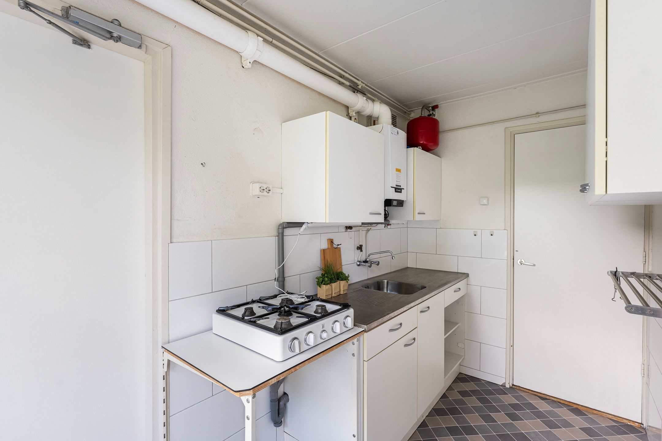 Photo 9 of Beethovenlaan 610