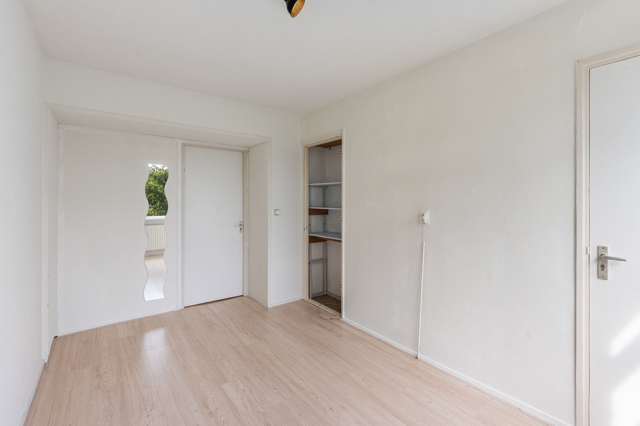 Photo 15 of Beethovenlaan 610