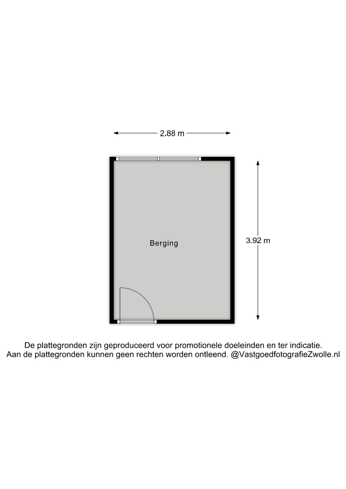 Photo 25 of Beethovenlaan 610